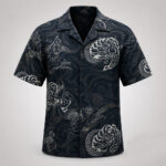 The-Boys-Season-5-Final-Karl-Urban-Billy-Butcher-2026-Hawaiian-Shirt.jpg