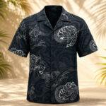 The-Boys-Season-5-Final-Karl-Urban-Billy-Butcher-2026-Hawaiian-Shirt.jpg