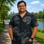 The-Boys-Season-5-Final-Karl-Urban-Billy-Butcher-2026-Hawaiian-Shirt.jpg