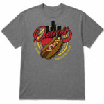 The-Boys-Season-5-Sister-Sage-Detroit-Hot-Dog-T-Shirt.jpg