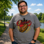 The-Boys-Season-5-Sister-Sage-Detroit-Hot-Dog-T-Shirt.jpg
