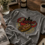 The-Boys-Season-5-Sister-Sage-Detroit-Hot-Dog-T-Shirt.jpg