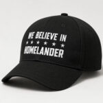 The-Boys-Homelander-Graphic-Hat-–-Season-5-Fan-Baseball-Cap1.jpg