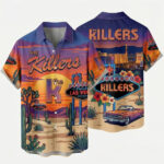 The-Killers-Las-Vegas-Hawaiian-Shirt.jpg