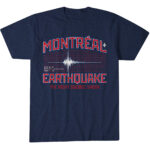 The-Montreal-Earthquake-Newhooks-Series-Ender-T-Shirt.jpg