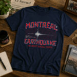The-Montreal-Earthquake-Newhooks-Series-Ender-T-Shirt.jpg