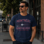 The-Montreal-Earthquake-Newhooks-Series-Ender-T-Shirt.jpg