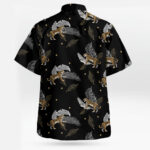 Tiger-Palm-Leaf-Mens-Hawaiian-Shirts-2.jpg