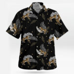 Tiger-Palm-Leaf-Mens-Hawaiian-Shirts-2.jpg
