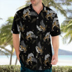 Tiger-Palm-Leaf-Mens-Hawaiian-Shirts-2.jpg