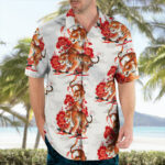 Tiger-Pattern-Hawaiian-Shirt-2.jpg