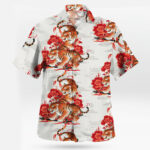 Tiger-Pattern-Hawaiian-Shirt-2.jpg