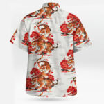 Tiger-Pattern-Hawaiian-Shirt-2.jpg
