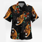 Tiger-and-Floral-Pattern-Hawaiian-Shirt-1.jpg