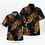 Tiger-and-Floral-Pattern-Hawaiian-Shirt-1.jpg