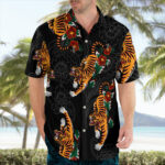 Tiger-and-Floral-Pattern-Hawaiian-Shirt-1.jpg