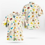 Tiny-Pokemon-Button-Up-Hawaiian-Shirt-3.jpg