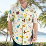 Tiny-Pokemon-Button-Up-Hawaiian-Shirt-3.jpg
