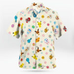 Tiny-Pokemon-Button-Up-Hawaiian-Shirt-3.jpg