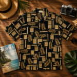 Tom-Kane-Star-Wars-Clone-Wars-Hawaiian-Shirt.jpg