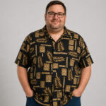 Tom-Kane-Star-Wars-Clone-Wars-Hawaiian-Shirt.jpg