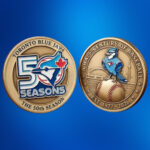 Toronto-Blue-Jays-50Th-Season-Commemorative-Coin.jpg