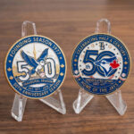 Toronto-Blue-Jays-50th-Anniversary-Season-Celebrating-Half-A-Century-Home-Of-The-Jays-Coin.jpg
