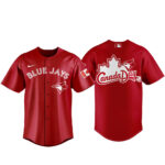 Toronto-Blue-Jays-Celebration-Canada-Day-2026-Baseball-Jersey.jpg