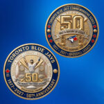 Toronto-Blue-Jays-Commemorative-Series-50th-Anniversary-Coin.jpg