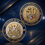 Toronto-Blue-Jays-Commemorative-Series-50th-Anniversary-Coin.jpg