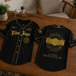 Toronto-Blue-Jays-Game-of-Thrones-House-of-the-Dragon-2026-Baseball-Jersey.jpg