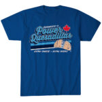 Toronto-Blue-Jays-Kazuma-Okamoto-Power-Quesadillas-T-Shirt.jpg