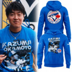 Toronto-Blue-Jays-Kazumua-Okamoto-T-Shirt.jpg