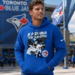 Toronto-Blue-Jays-Kazumua-Okamoto-T-Shirt.jpg