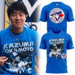 Toronto-Blue-Jays-Kazumua-Okamoto-T-Shirt.jpg