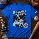 Toronto-Blue-Jays-Kazumua-Okamoto-T-Shirt.jpg