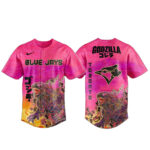 Toronto-Blue-Jays-King-of-Monsters-Baseball-Jersey.jpg