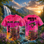 Toronto-Blue-Jays-King-of-Monsters-Baseball-Jersey.jpg