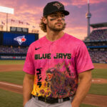 Toronto-Blue-Jays-King-of-Monsters-Baseball-Jersey.jpg