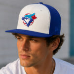 Toronto-Blue-Jays-Retro-Classic-2.0-The-Centennial-Classic-Hat.jpg