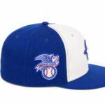 Toronto-Blue-Jays-Retro-Classic-2.0-The-Centennial-Classic-Hat.jpg