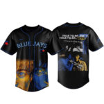 Toronto-Blue-Jays-Stranger-Things-2026-New-Series-Baseball-Jersey.jpg