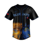 Toronto-Blue-Jays-Stranger-Things-2026-New-Series-Baseball-Jersey.jpg