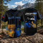 Toronto-Blue-Jays-Stranger-Things-2026-New-Series-Baseball-Jersey.jpg