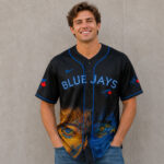 Toronto-Blue-Jays-Stranger-Things-2026-New-Series-Baseball-Jersey.jpg