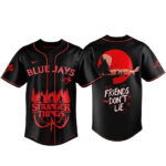 Toronto-Blue-Jays-Stranger-Things-Night-2026-New-Series-Baseball-Jersey.jpg