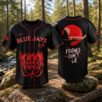 Toronto-Blue-Jays-Stranger-Things-Night-2026-New-Series-Baseball-Jersey.jpg