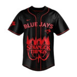 Toronto-Blue-Jays-Stranger-Things-Night-2026-New-Series-Baseball-Jersey.jpg