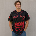 Toronto-Blue-Jays-Stranger-Things-Night-2026-New-Series-Baseball-Jersey.jpg