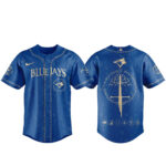 Toronto-Blue-Jays-The-Lord-of-The-Rings-2026-Night-Blue-Baseball-Jersey.jpg